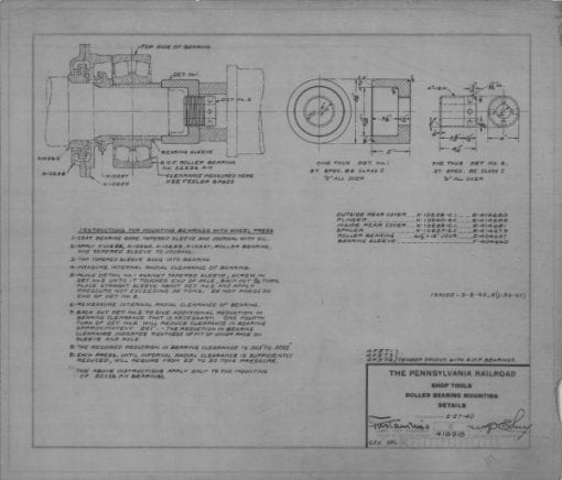 E418918